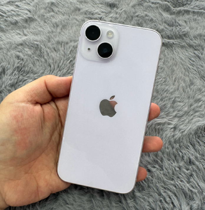 低至2634元,iphone 14跌至“真香价”,几乎没啥利润了?