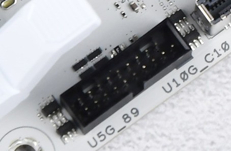 接錯直接燒毀?主板上常用跳線有哪些？