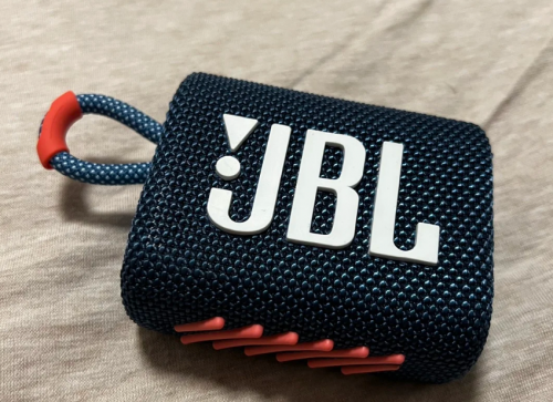 藍牙音箱哪個牌子音質最好？10大藍牙音箱測評巔峰對決，新手必看