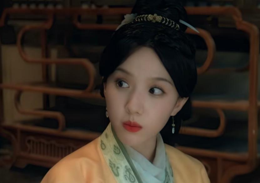 一屋子科班演员,硬是比不过一个跨界消防兵,烂不是没有原因的!