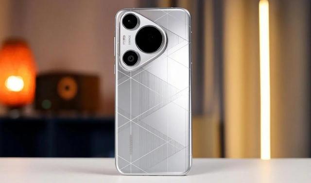 618大战后,“高配机皇”的4款手机,16+512GB销量“一马当先”