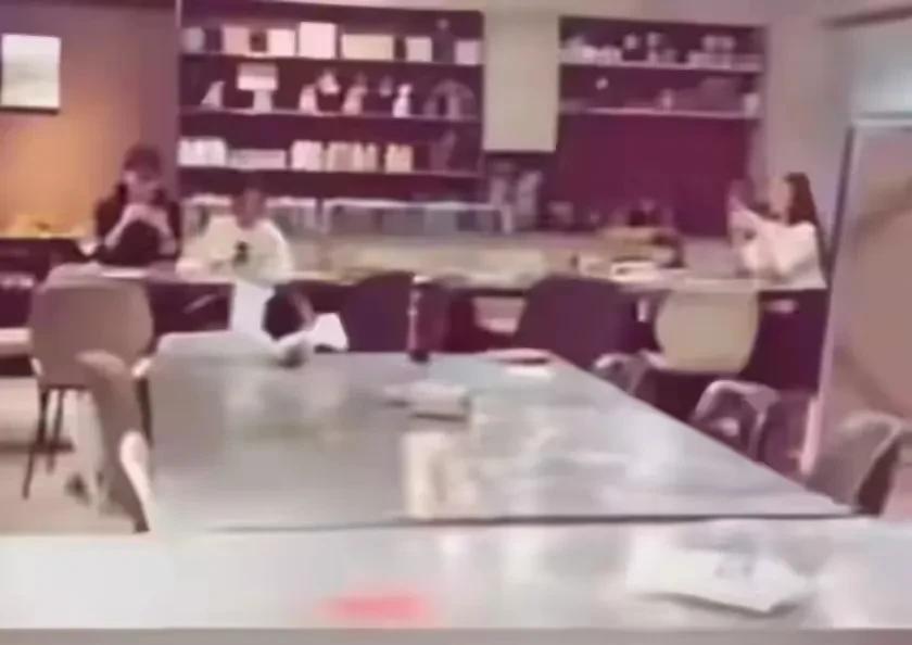 解气! 汪小菲被骂到关播，马筱梅不忍揭S家遮羞布，葛斯齐没有说谎