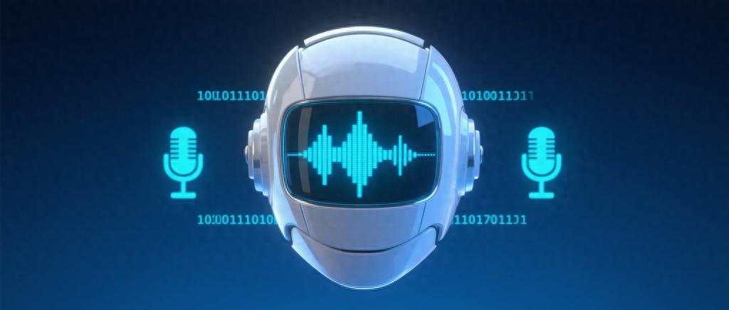 阿里端出最强语音模型!英文rap精准转文字,准确率干翻全球