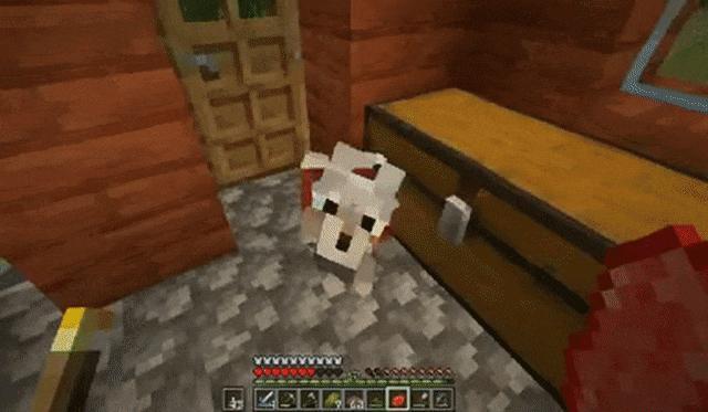 每秒生成超30帧视频，支持实时交互，自回归视频生成新框架刷新生成效率