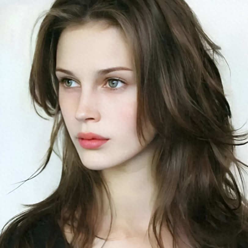 优雅与尺度并存！玛丽恩·瓦科特 6 部代表作，颠覆法式女星刻板印象