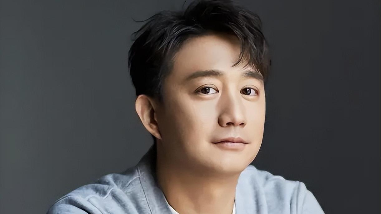 315晚会后，张国立、黄磊彻底跌下神坛，原来“戏子败国”是真的