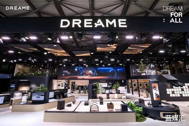 造车赛道的 “追觅速度”，一场天时地利人和下的突围