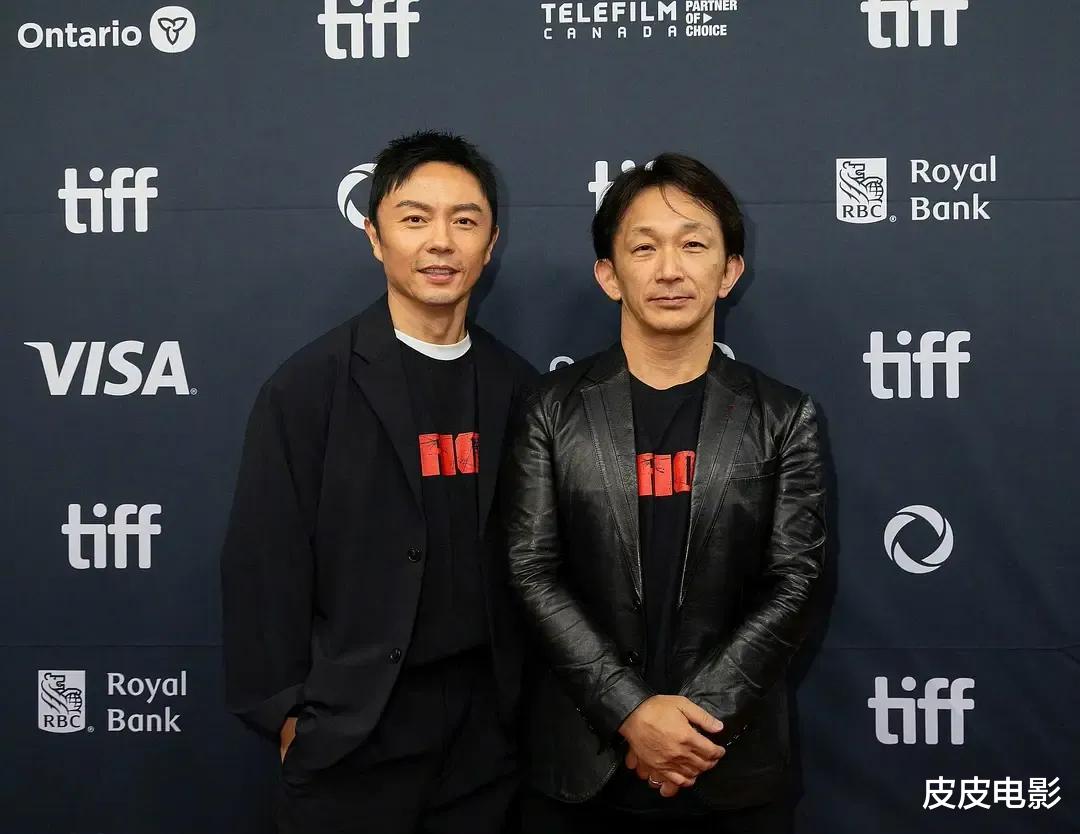 票房破26亿,只是个开始!谢霆锋、王宝强、吴京要掀起一波新高潮