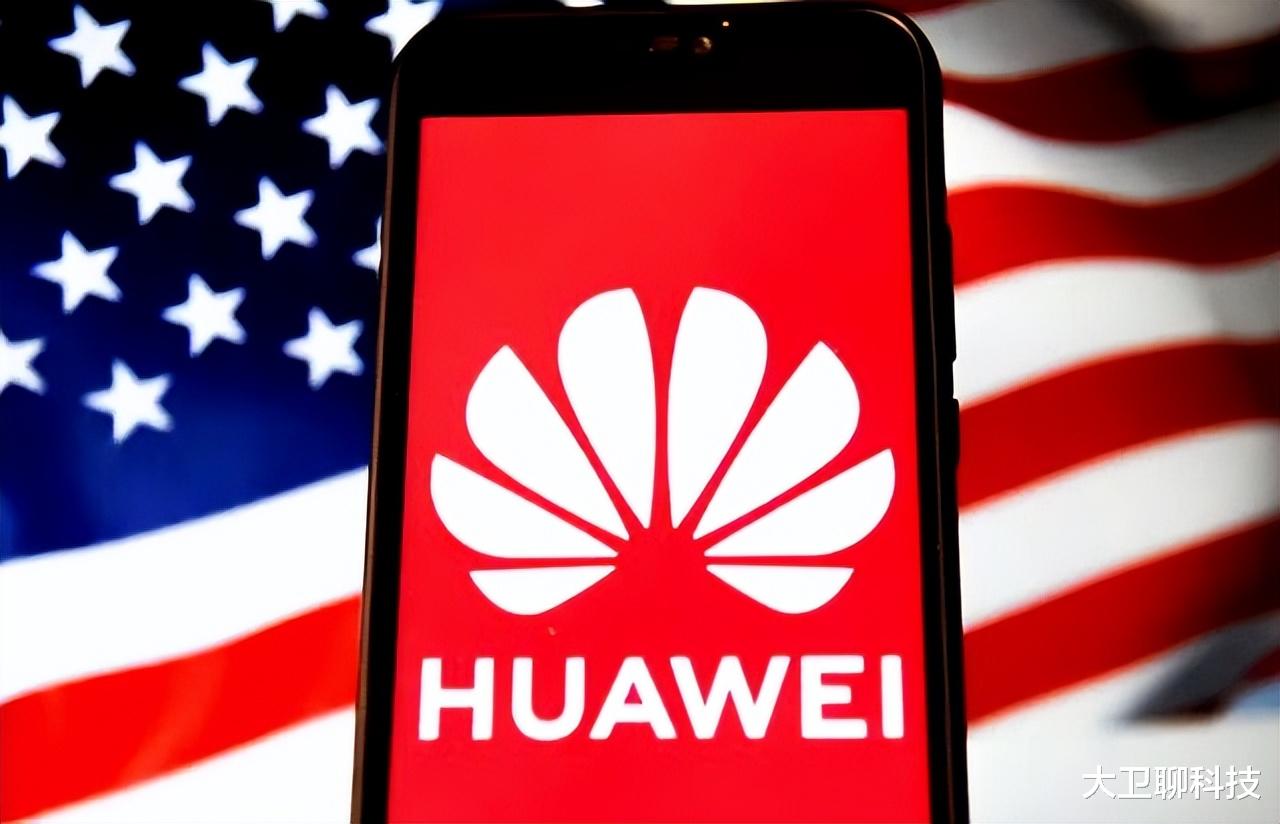 封鎖中國芯，為何西方企業先喊疼？阿斯麥CEO三句話說破真相