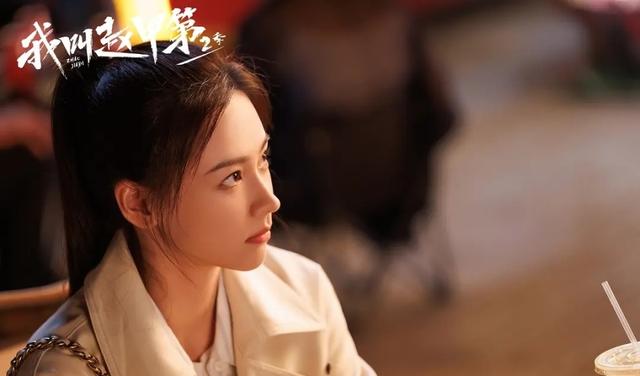 仅播6集就冲上热榜第一,豆瓣好评如潮,这才是黑马剧该有的样子