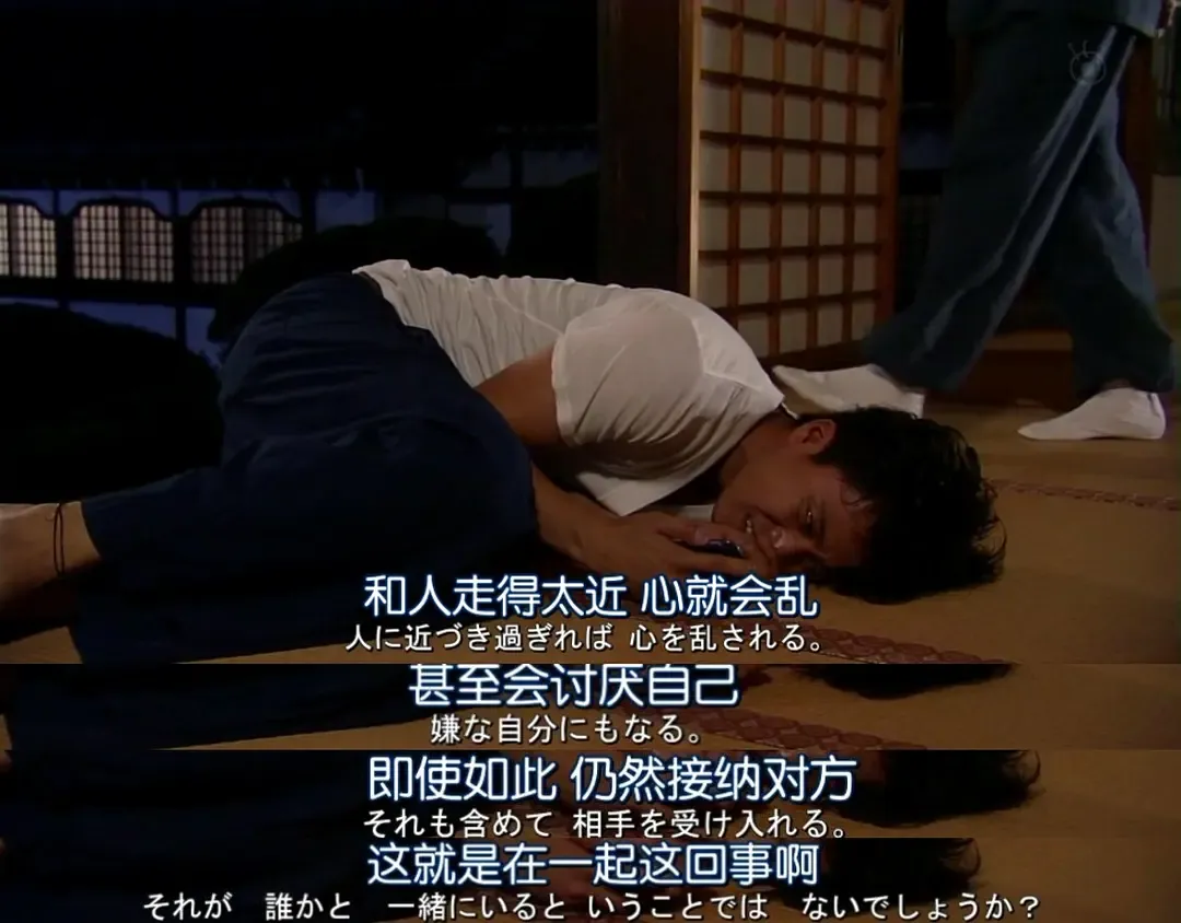 亚洲颜值天花板，居然合体了