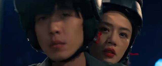 央视又出王炸，冯雷、唐嫣强强联合，18集悬疑大剧未播先火