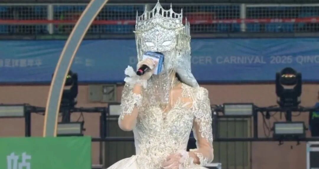 “旺仔小乔”，被起诉