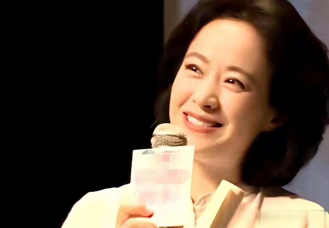 嫁大13岁名导被捧红,丈夫病逝后不愿再演戏,57岁的剧雪现状如何