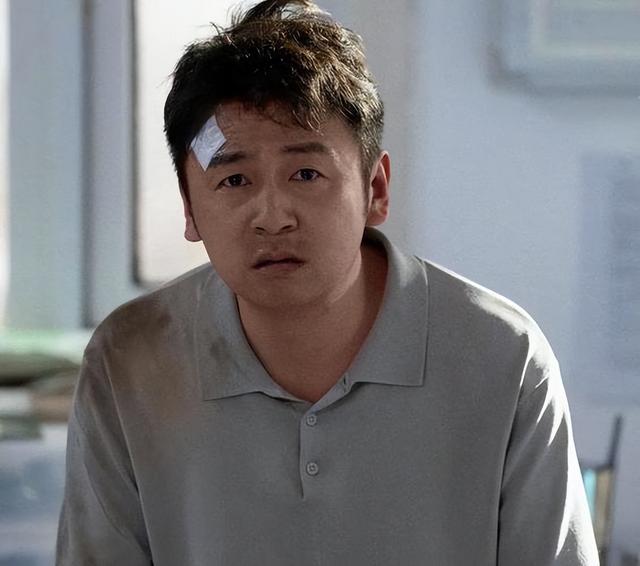 央视《长安的荔枝》首播口碑出炉,连看两集我想说:烂是有原因的