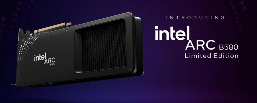 你打游戲還覺得卡嗎？英特爾高管稱卡頓依舊是游戲體驗“頭號殺手”