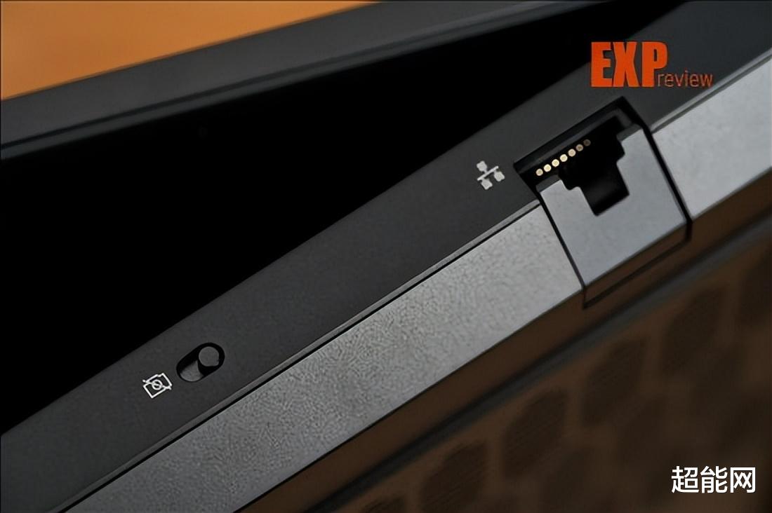 不只是性能猛獸：拯救者Y9000P 2025如何實現“AI高靜游戲本”新標準？