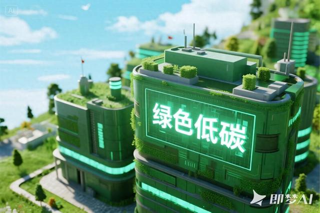 諾基亞助力印尼電信巨頭實現綠色智能轉型