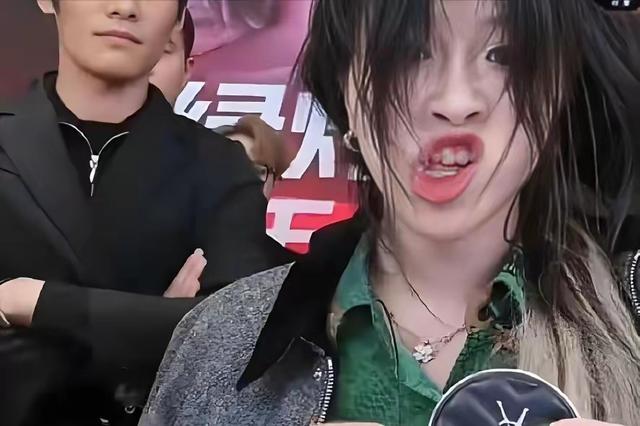 自作孽不可活！昔日的头号主播小杨哥，如今落魄不已，却无人心疼