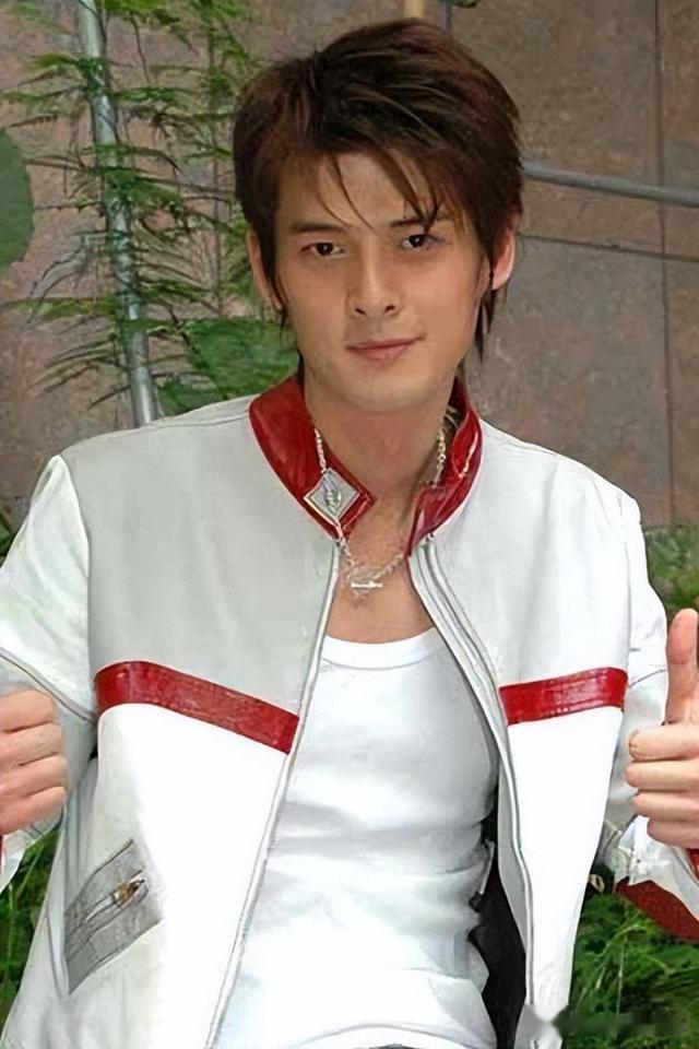 郭品超现状:寻亲成功后常住山东,48岁看着像28岁,自曝还是单身