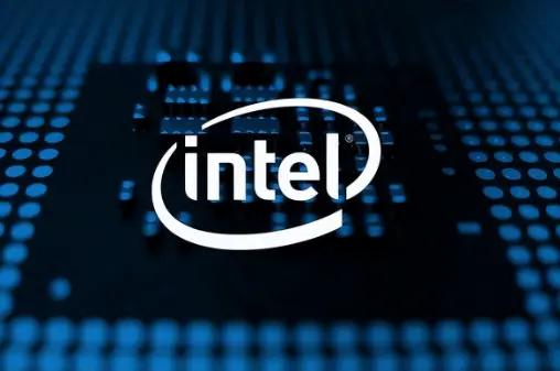 裁员3.4万人,英特尔1.8nm芯片凉了后,1.4nm也要推迟了?