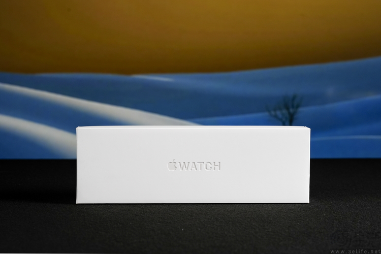 實測：什么是“全智能手表”，到底又好在哪？