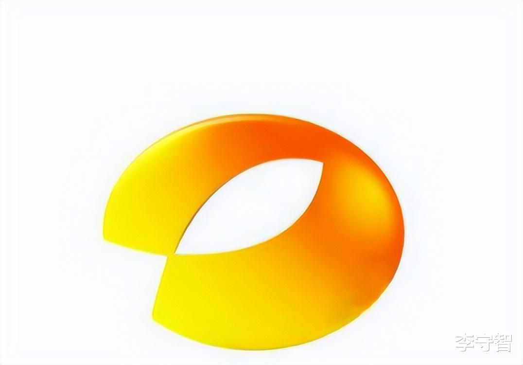 综艺创新乏力纷纷炒剩饭?传《向往的生活》《王牌对王牌》将重启