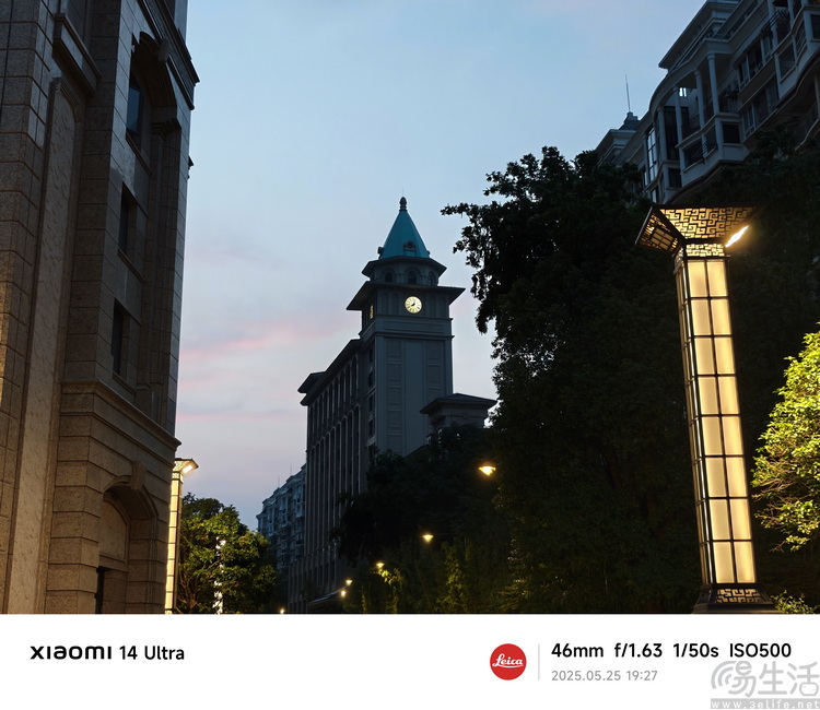 玄戒O1给小米带来了什么?从影像能力说起