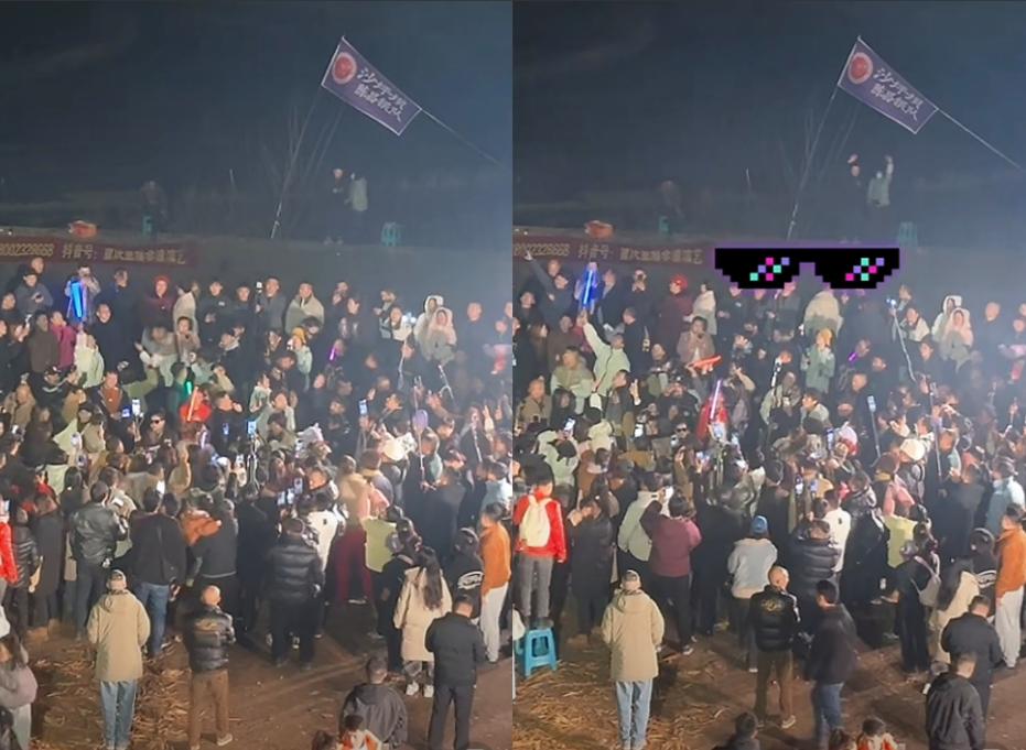 呆呆被卡下播 上线1分钟又回巅峰 榜一榜二不少花钱 呆呆化身解说员