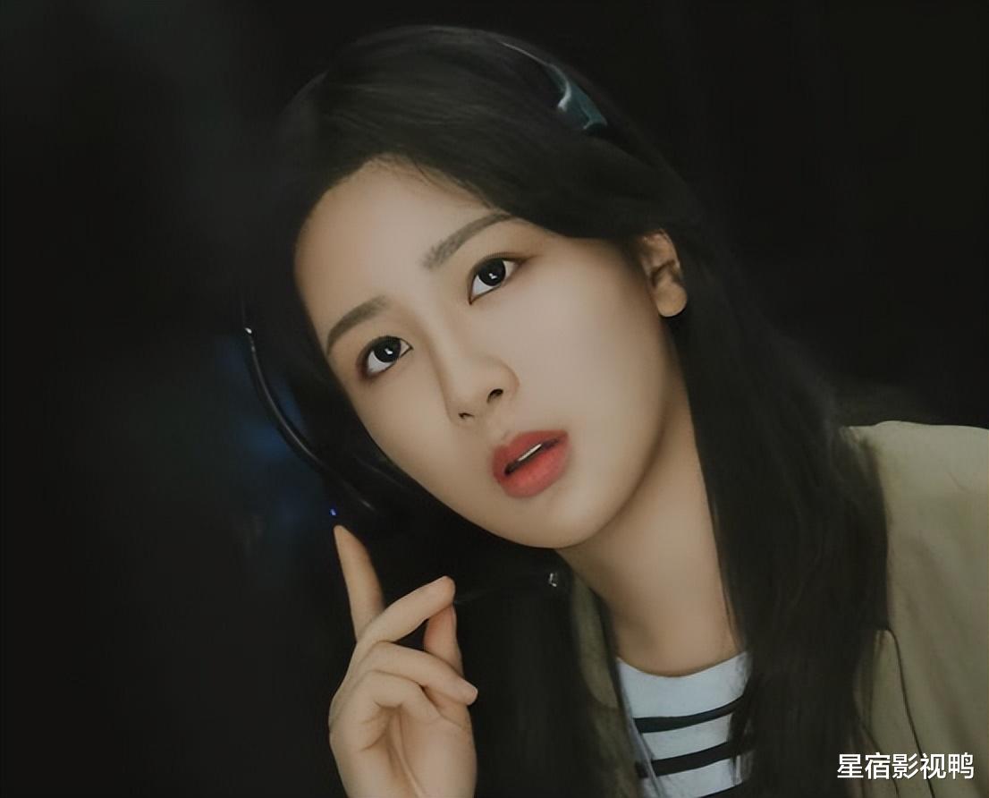 耗资2亿，贾玲再次自导自演，张译张小斐加盟，这片没上映就火了