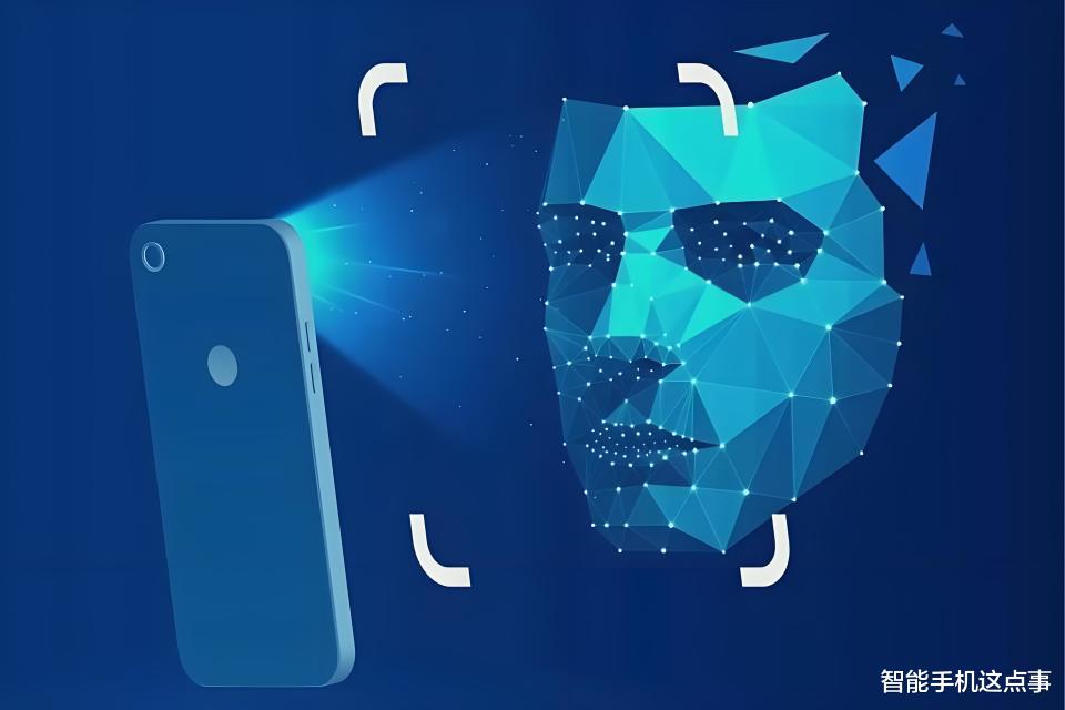 屏下前攝+屏下3D人臉：均已在路上，小米數字系列有望采用！