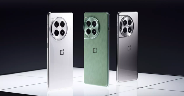 去年买不起的24+1TB顶配，现在价格彻底崩了