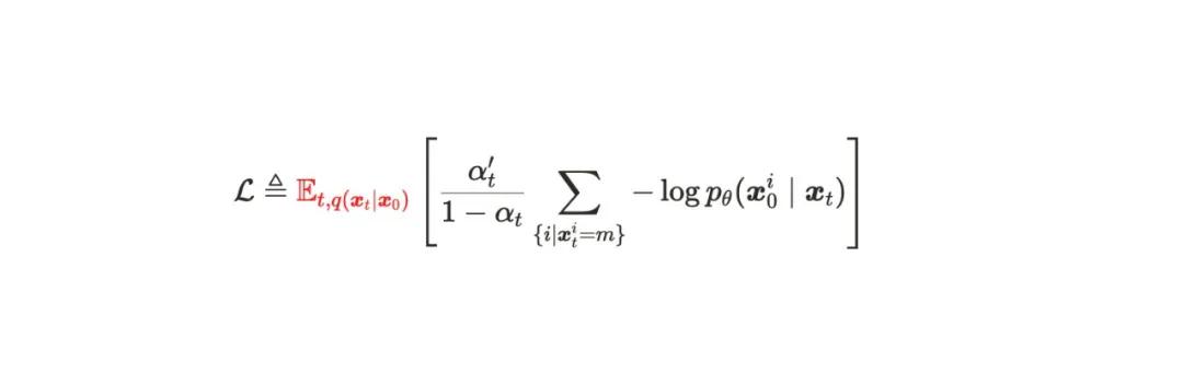 token危机解决?扩散模型数据潜力3倍于自回归,重训480次仍攀升