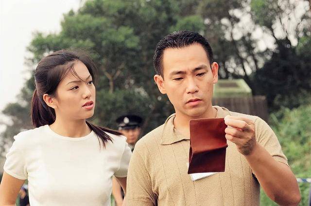 香港知名女星宣布复出主持网络节目！