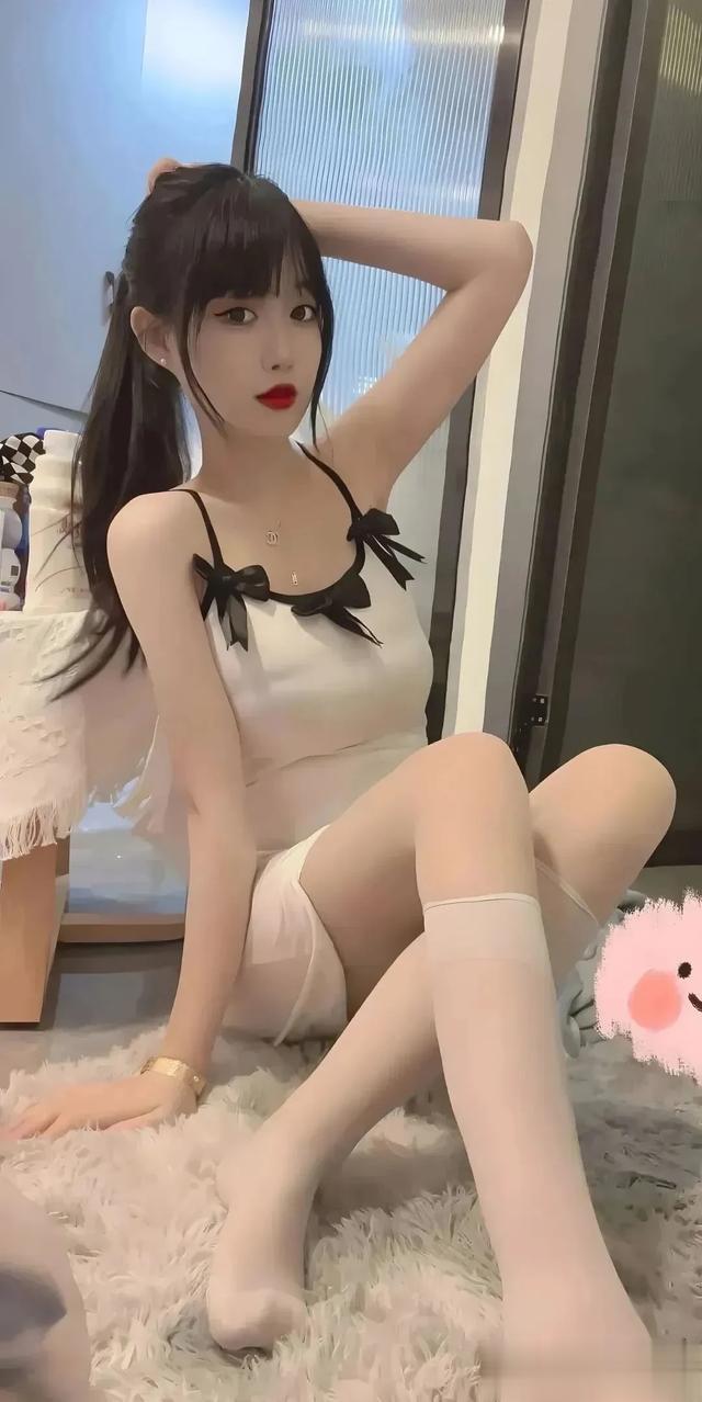 黄圣依高清时尚美图