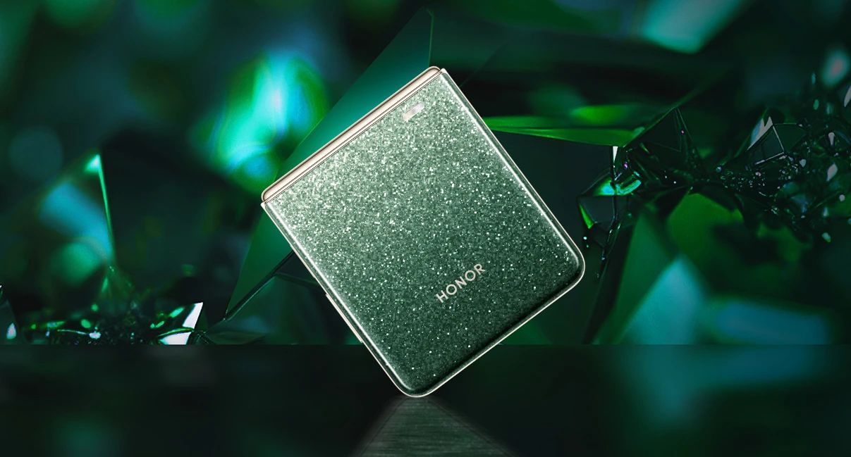 6.3英寸起，8月值得期待的三款新機