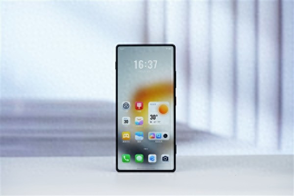 11月安卓手機好評榜出爐：TOP5華為獨占3席