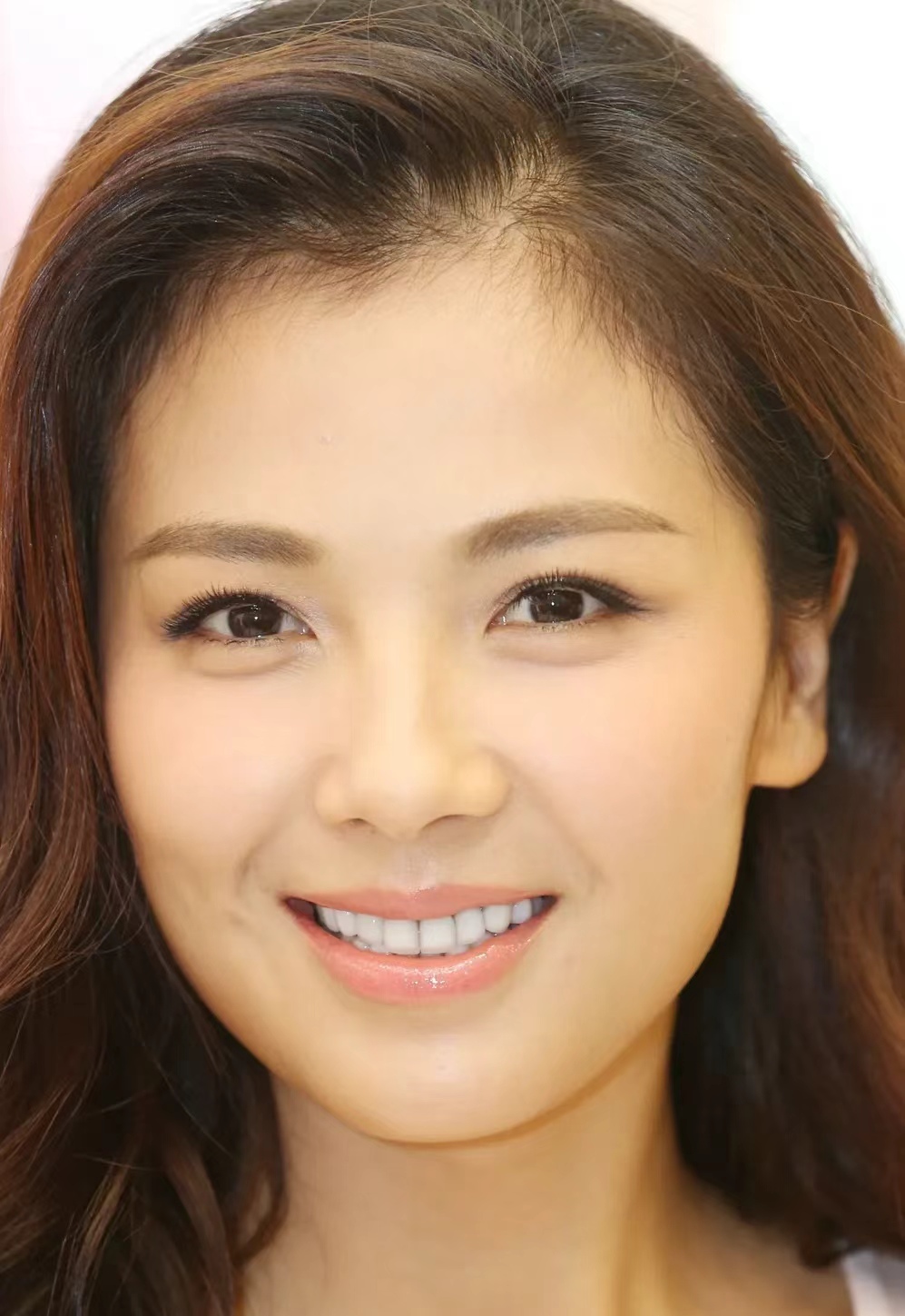 粉丝天堂丨刘涛大头图集60枚