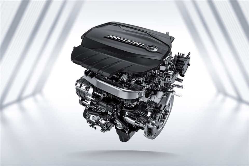 ?“被忽视”的旗舰级豪华大7座SUV，从20万多降到15万多，却无人识货