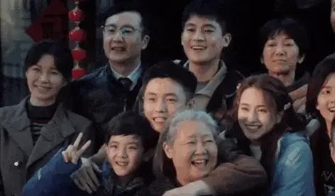 假山假水假景，央视出品《北上》开播4集，打脸多少流水线年代剧