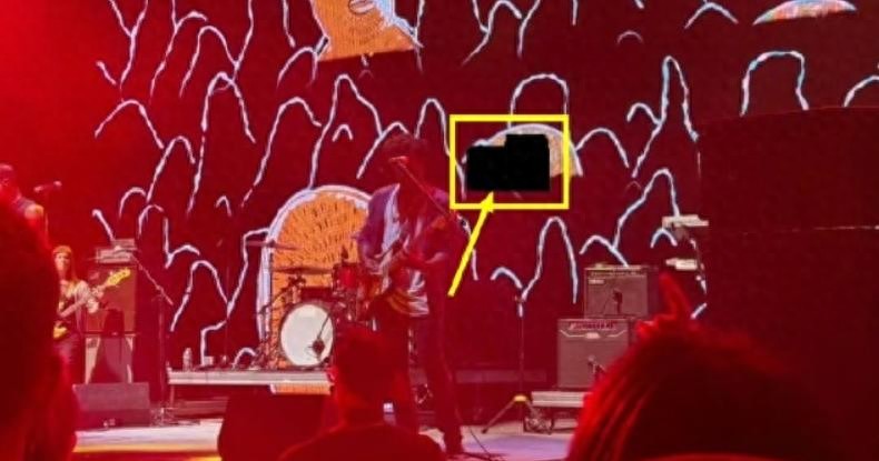 才发售就崩溃?iPhone 17相机出故障了,翻车成行业常态