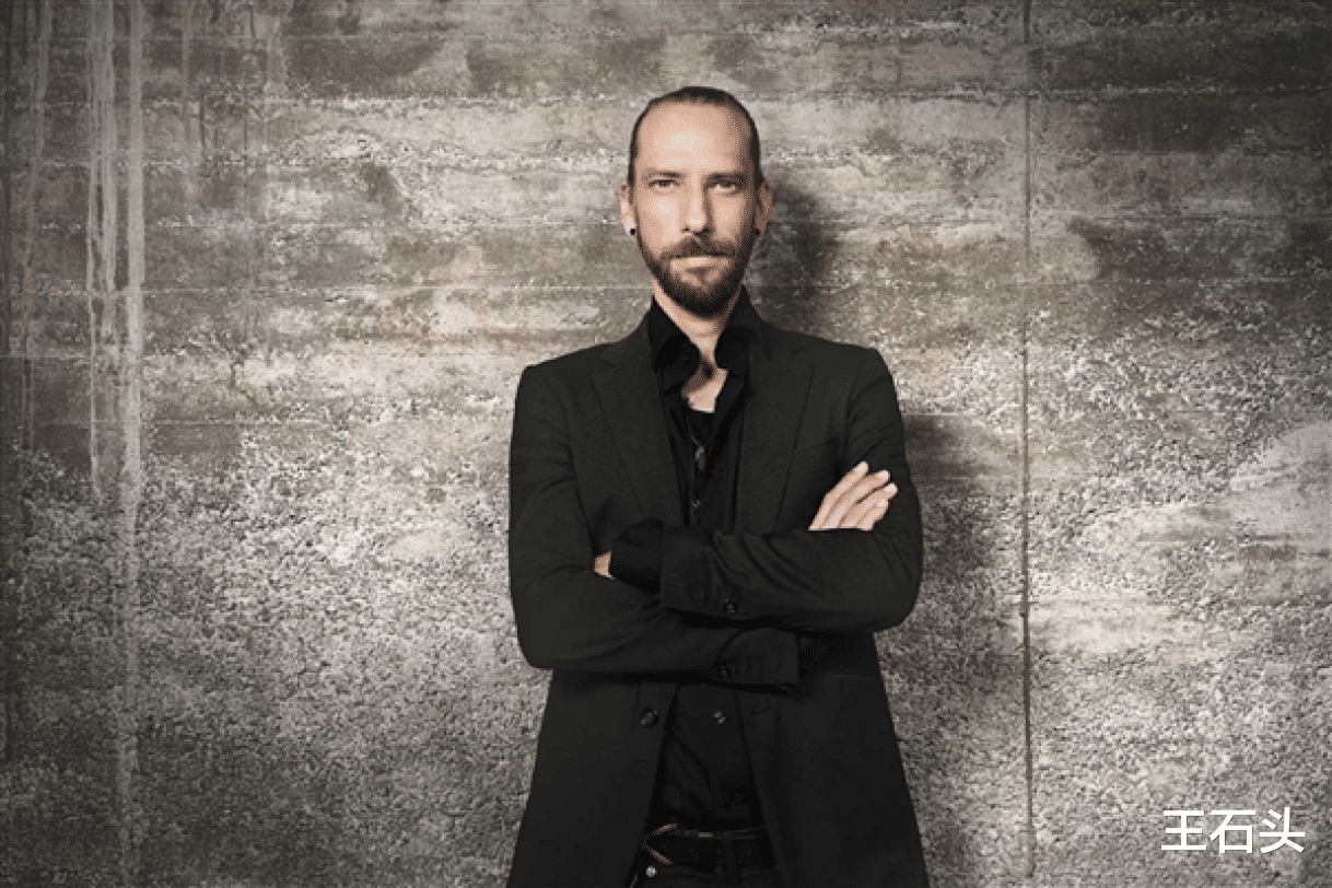 小米“挖穿”宝马,雷军再揽大将,还在德国设立了研发中心!