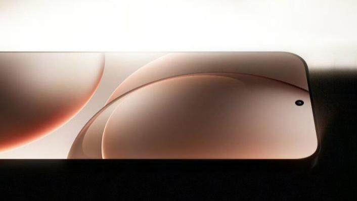 OPPO新一代旗艦機官宣：10月份，全新登場