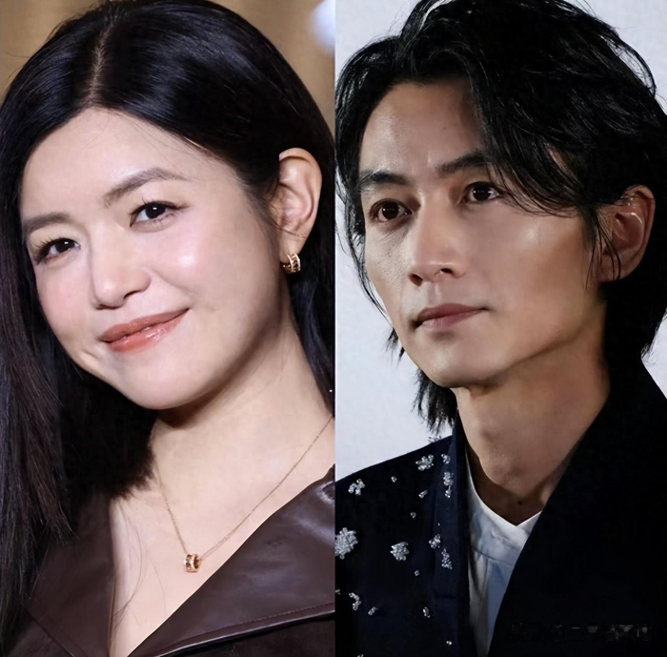 不装了！陈晓坦言自身真实状态，终于理解他为何与陈妍希离婚了