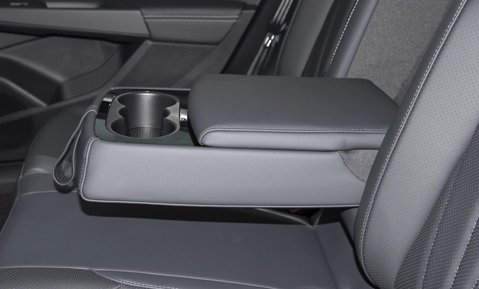 大众帕萨特再推出众款,配置新调整,起售16.45万元