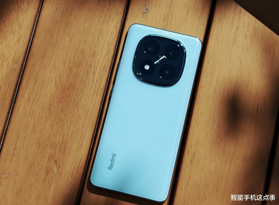 红米Note15系列与iQOO Z10标准版:配置均已清晰,或八月开战