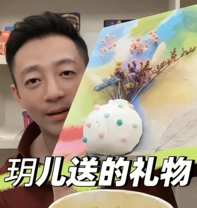 汪小菲给玥儿报夏令营！一天费用高达2000块，马筱梅吐槽太贵被夸