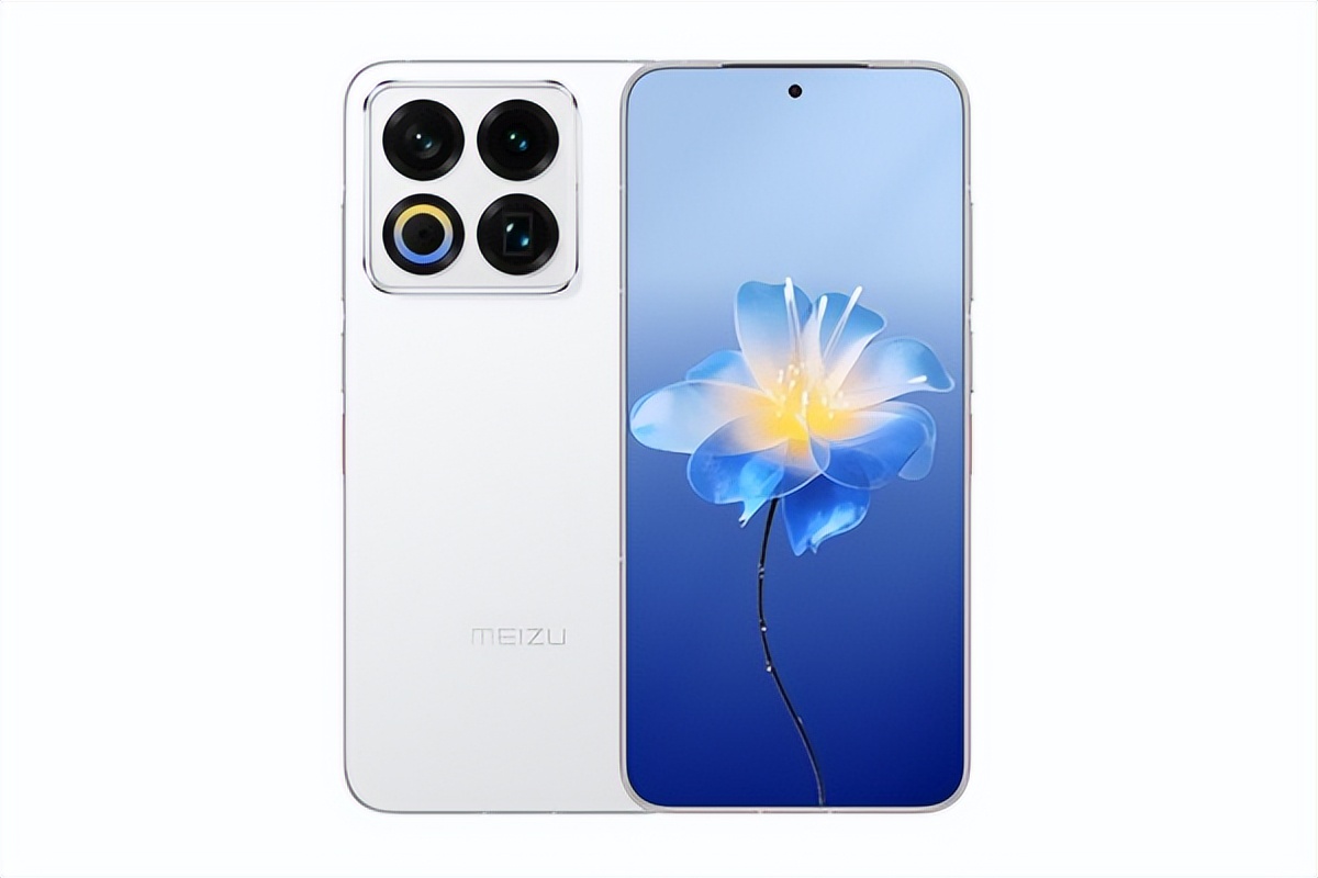 快科技2025年度評獎：智能手機篇