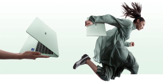 华为笔记本618推荐,高能AI加持,哪款更适合你?