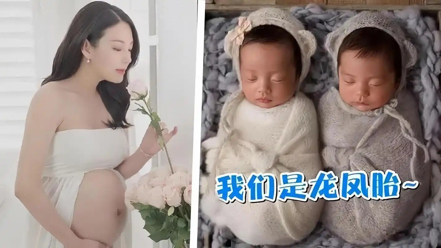 内娱\下限\再次刷新！葛晓倩曝猛料，张雨绮做过的荒唐事不止一件